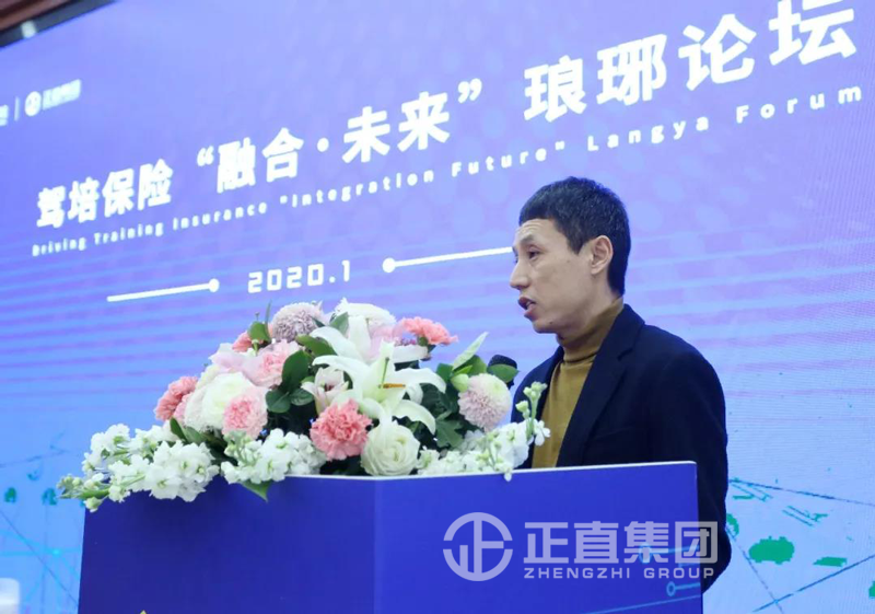 银河集团(galaxy)有限公司-官方网站