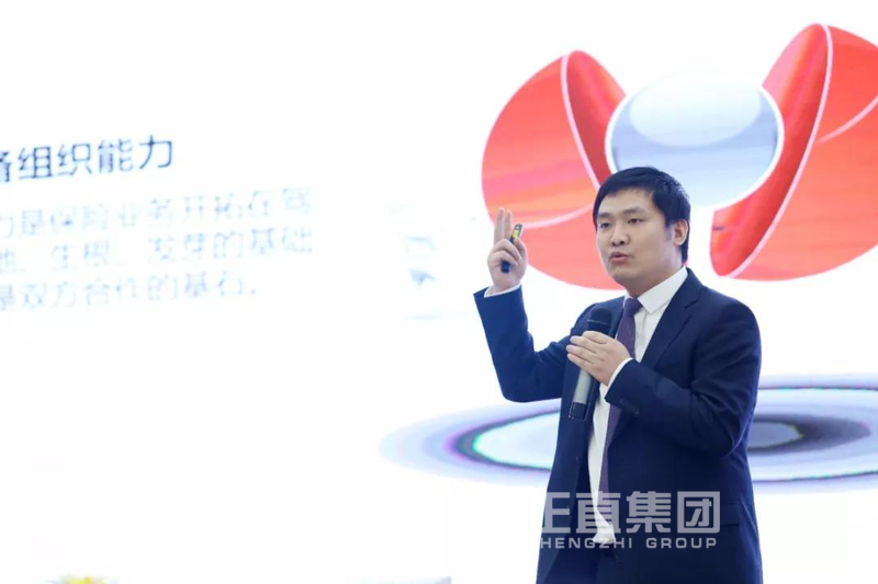 银河集团(galaxy)有限公司-官方网站