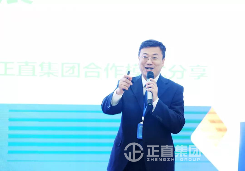 银河集团(galaxy)有限公司-官方网站