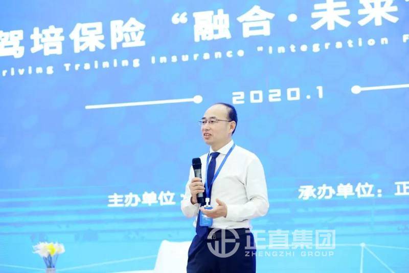 银河集团(galaxy)有限公司-官方网站