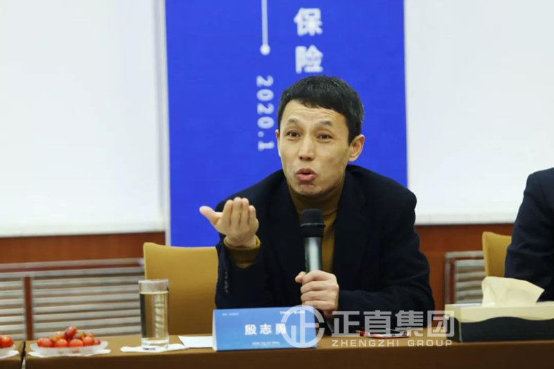 银河集团(galaxy)有限公司-官方网站