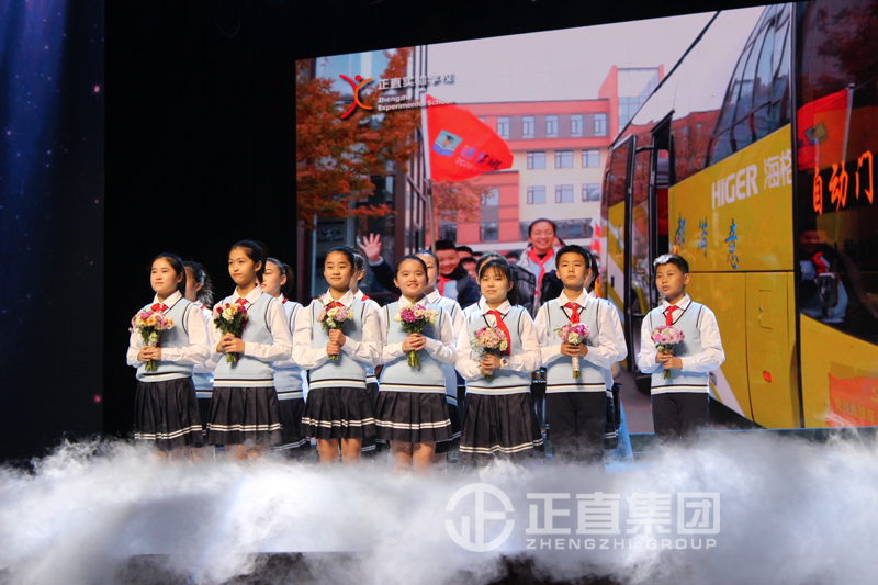银河集团(galaxy)有限公司-官方网站