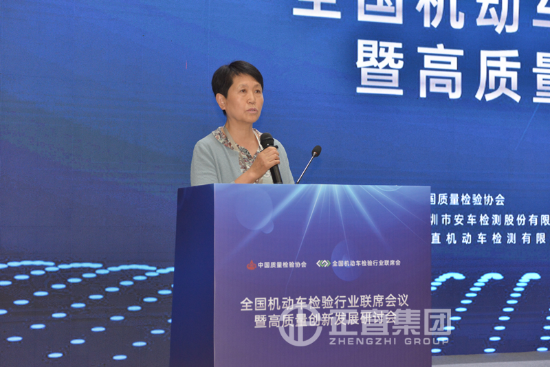 银河集团(galaxy)有限公司-官方网站