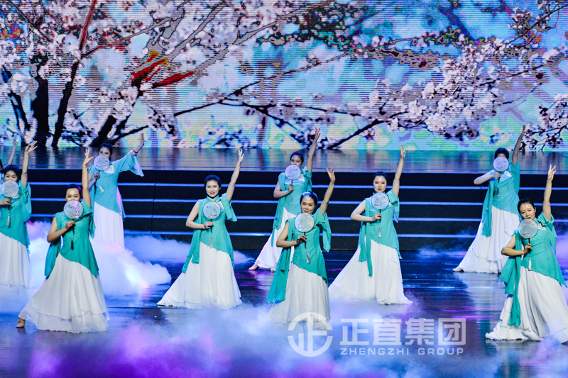 银河集团(galaxy)有限公司-官方网站