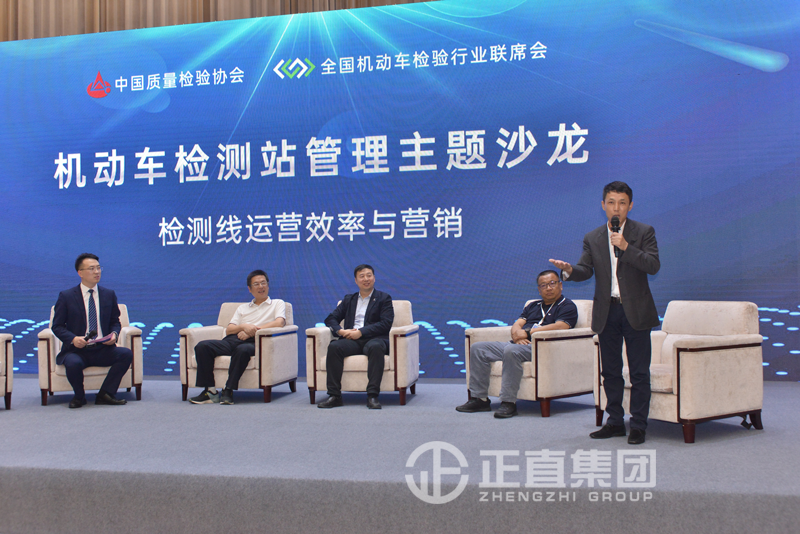 银河集团(galaxy)有限公司-官方网站